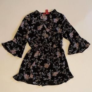 Women's Sak's Fifth Avenue Dress